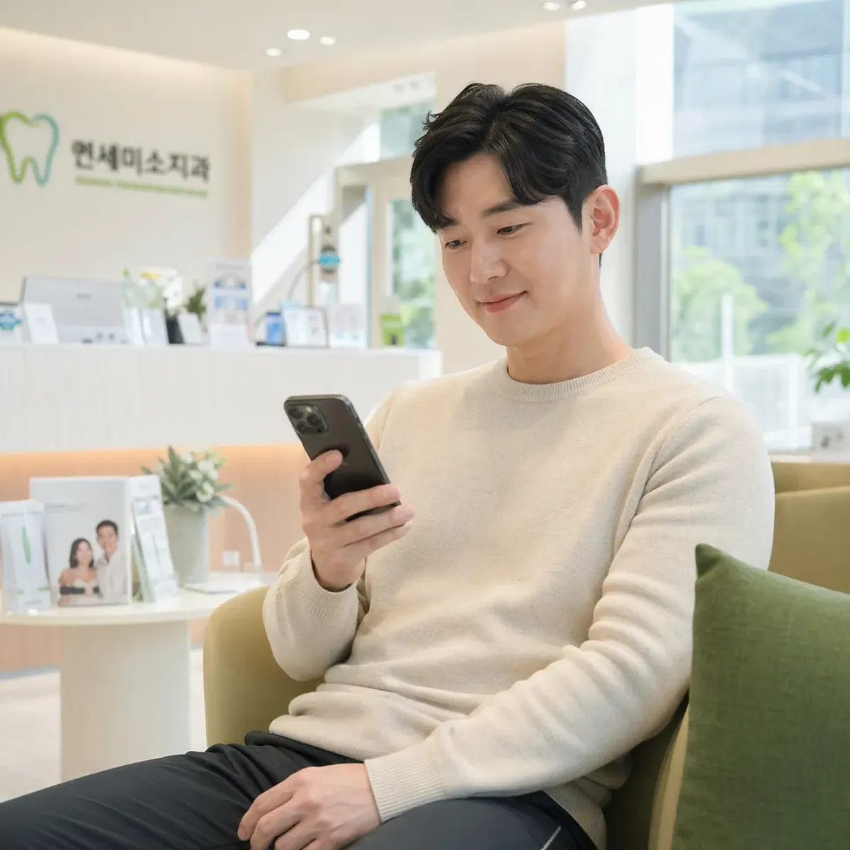 도입부