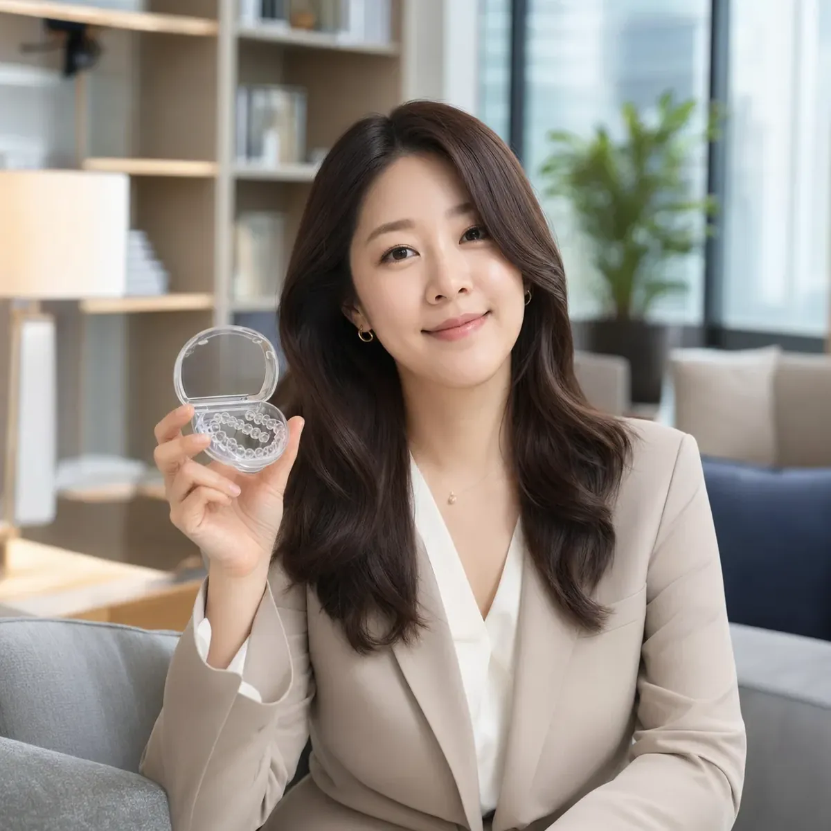 강서구 인비절라인 클린첵