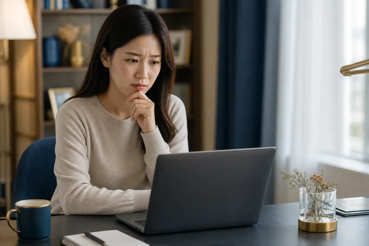강서 양천 인비절라인 임상가 선택을 고민하는 환자 | 아너스교정치과