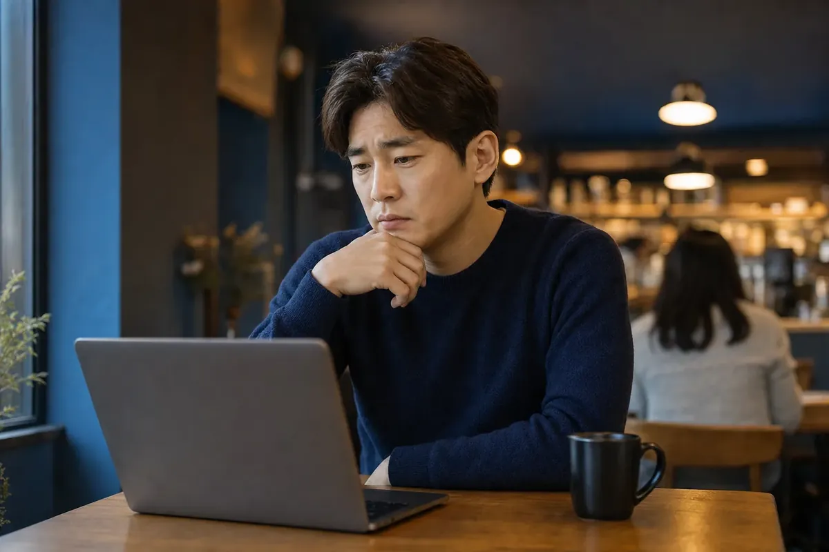 서울 교정 전문 치과 선택 고민